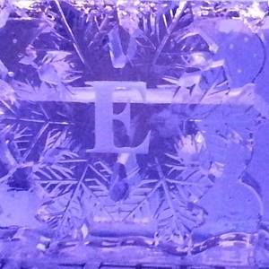 Meet your Posher, Eva